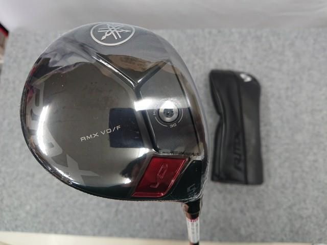 &TEAM K ケイ Back to Life 一直娱 6.0 ヨントン トレカ