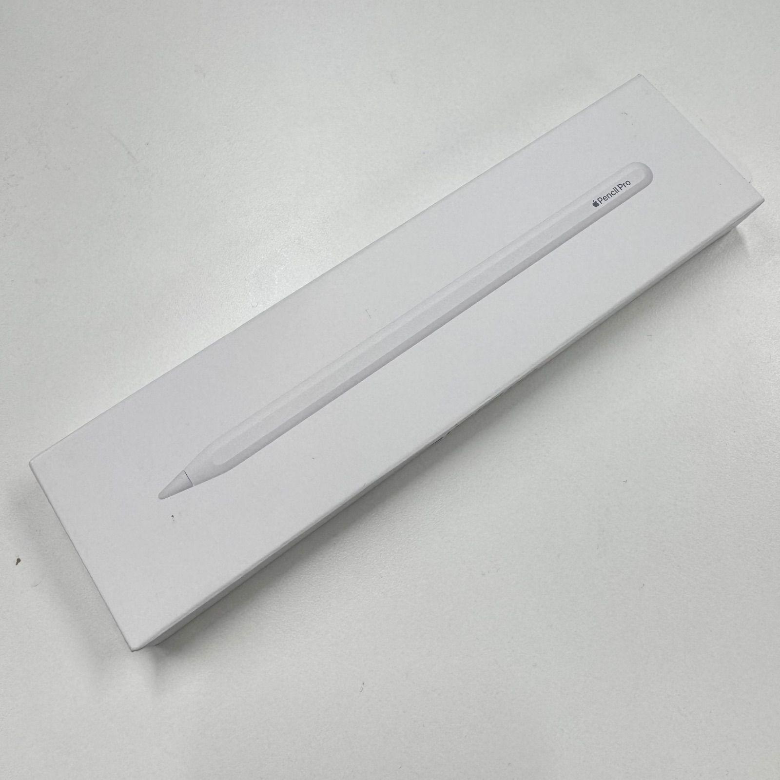 Apple Pencil Pro アップルペンシル A2538 Apple (アップル) Apple 