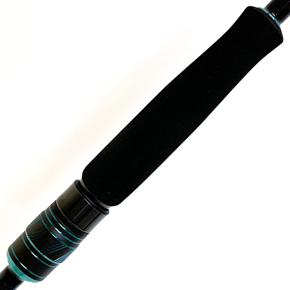 加古川店】 中古 Daiwa | ダイワ ロッド エメラルダスX 79L-S・J 【84