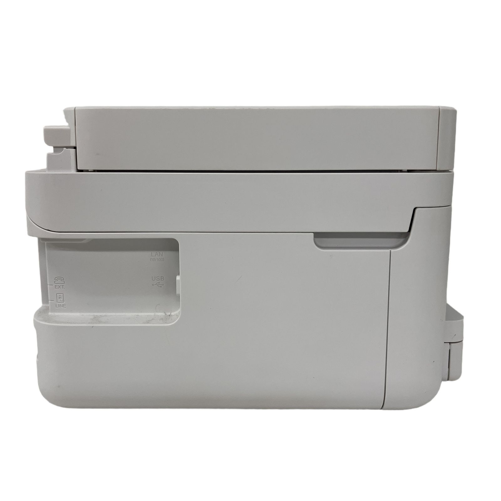 EPSON EW-M674FT 本体 インクジェット複合機 EPSON EW-M674FT 2022年製 インクジェット複合機 中古 - メルカリ