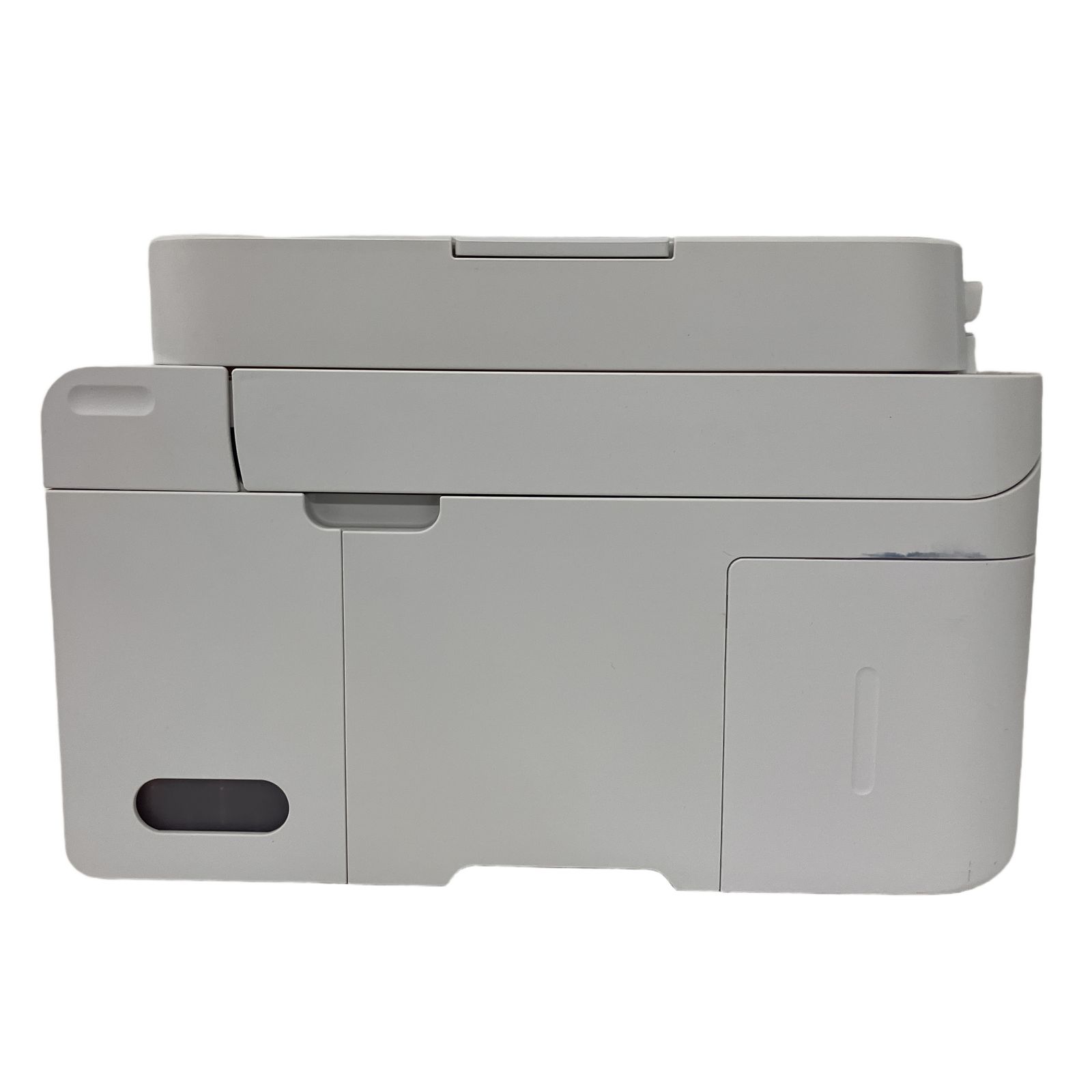 EPSON EW-M674FT 2022年製 インクジェット複合機 中古 - メルカリ