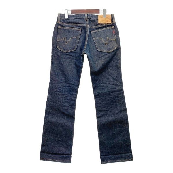 IRON HEART アイアンハート LOT 461 ジーンズ デニムパンツ Gパン 21oz