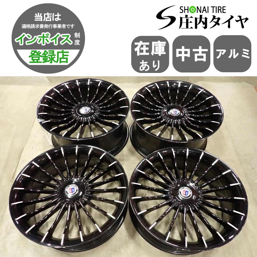 4本SET 会社宛 送料無料 21×8.5J 10J BBS ALPINA アルピナ CLASSIC アルミ 5穴 PCD 120mm +36 ハブ径73mm BMW 希少 店頭交換OK！ NO,I4910
