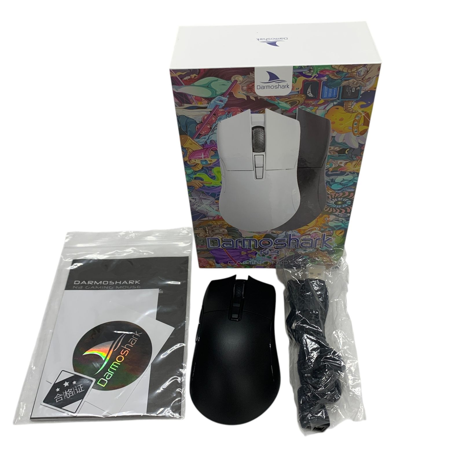 整備済み品Apple Magic Mouse (Multi-Touch対応