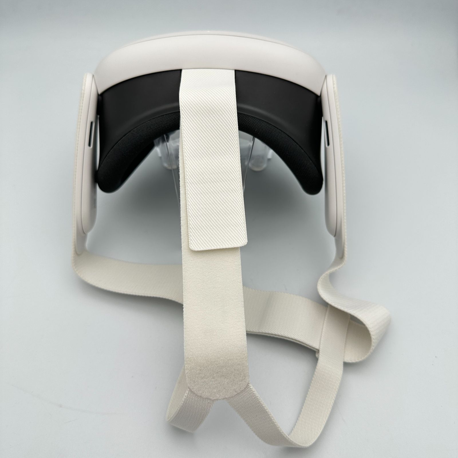 中古・美品】Meta Quest 3 128GB メタクエスト3 VRヘッドセット