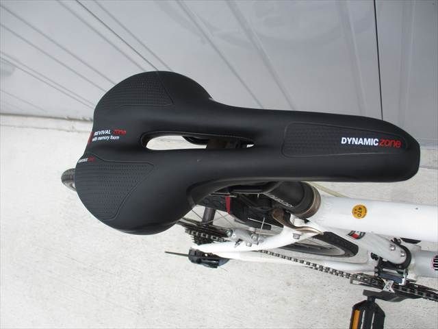 F213☆ 26800円☆整備済み 完成車発送 スポーツ中古自転車 ルイガノ 