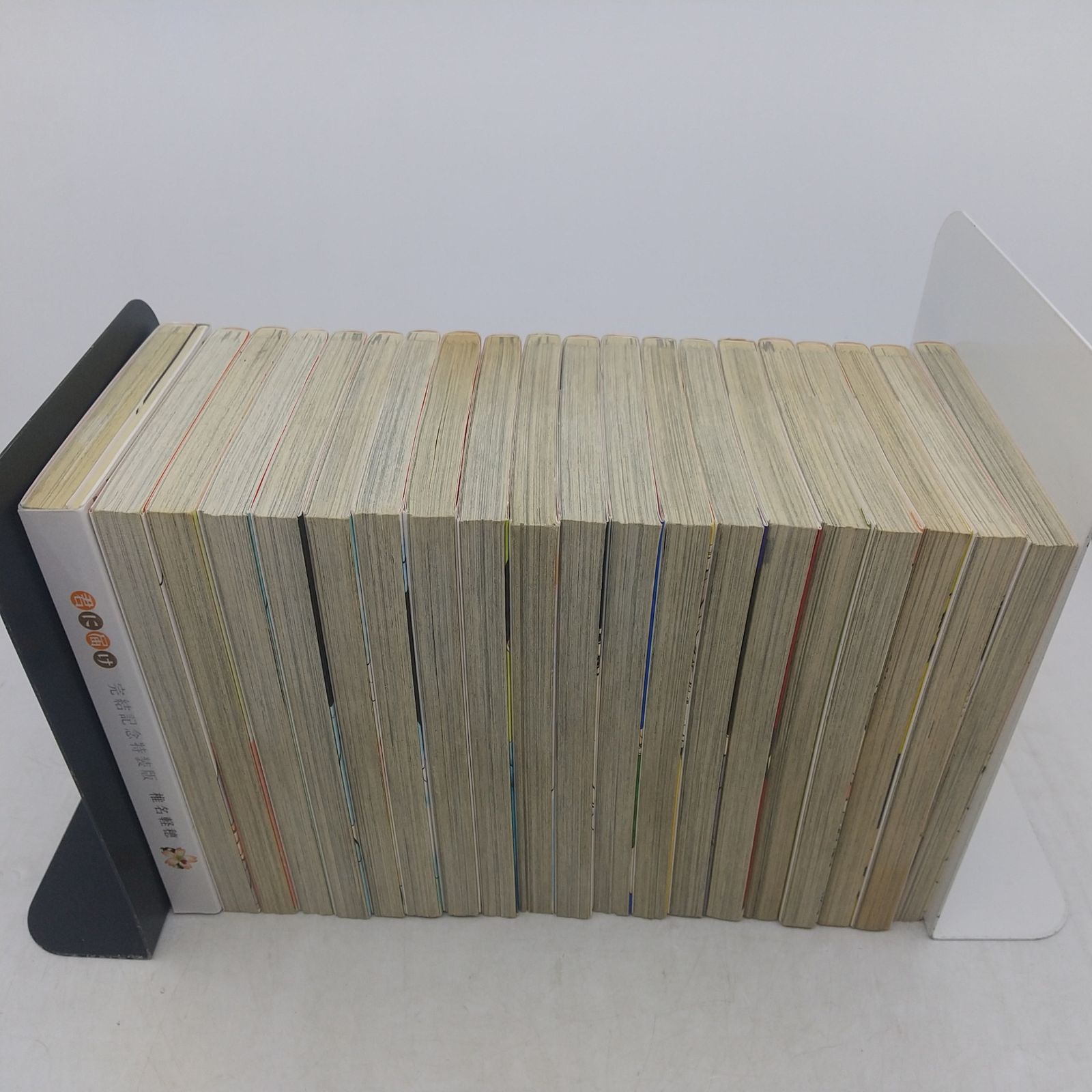 全巻セット】君に届け 椎名軽穂 全30巻セット マーガレットコミックス 