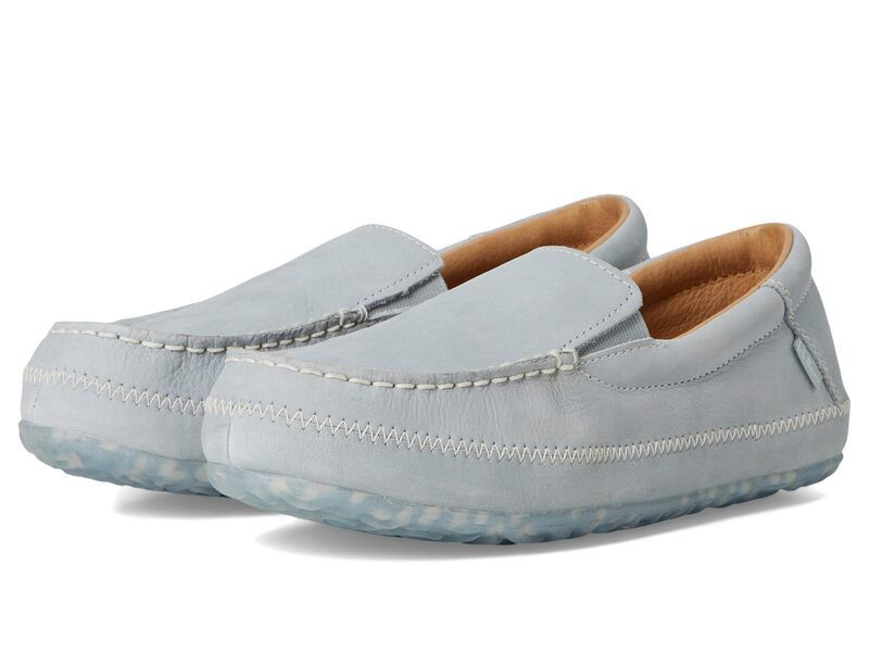 エルエルビーン レディース シューズ サンダル LLBean Hearthside Slipper Shadow