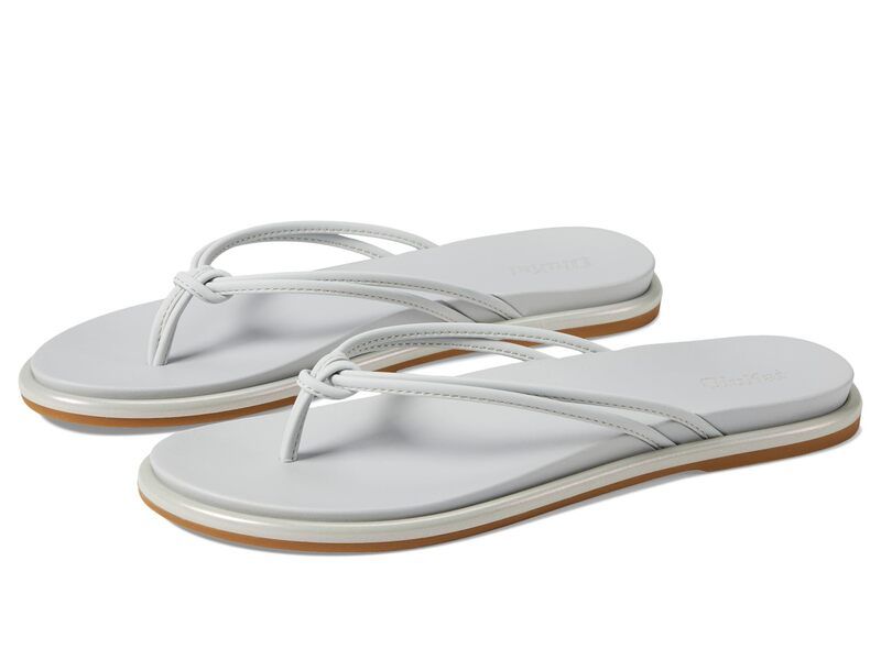 オルカイ レディース シューズ サンダル OluKai Aka Sandal IridescentVapo