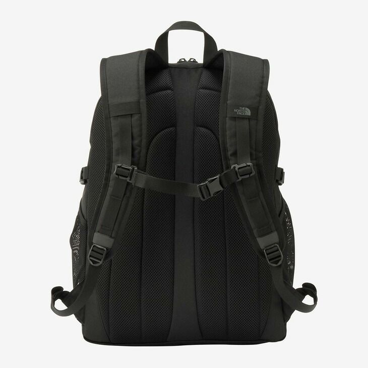 ザ・ノース・フェイス リュック 32L メンズ レディース THE NORTH FACE 