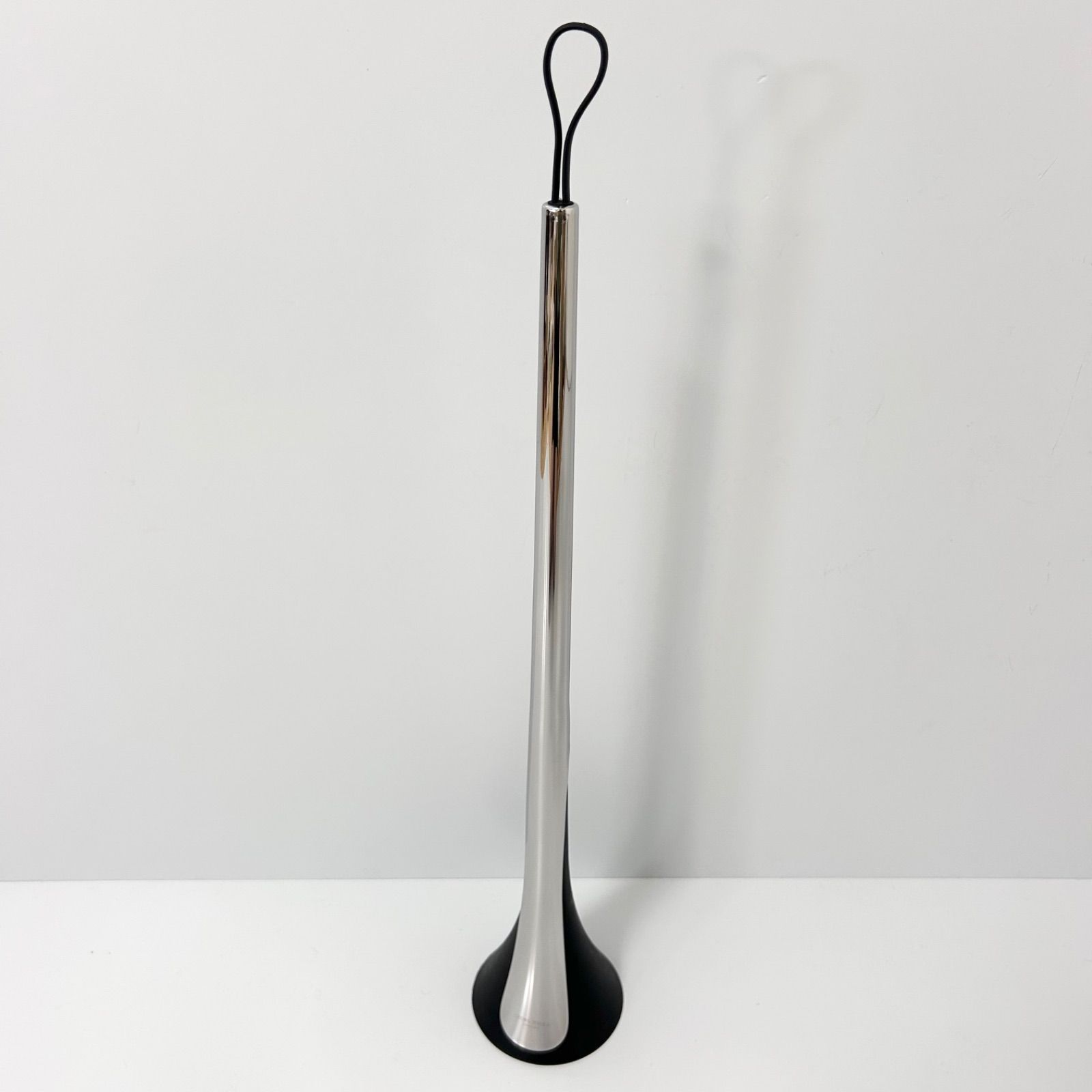 Georg Jensen ジョージ ジェンセン ボヤージュ シューホーン 靴べら
