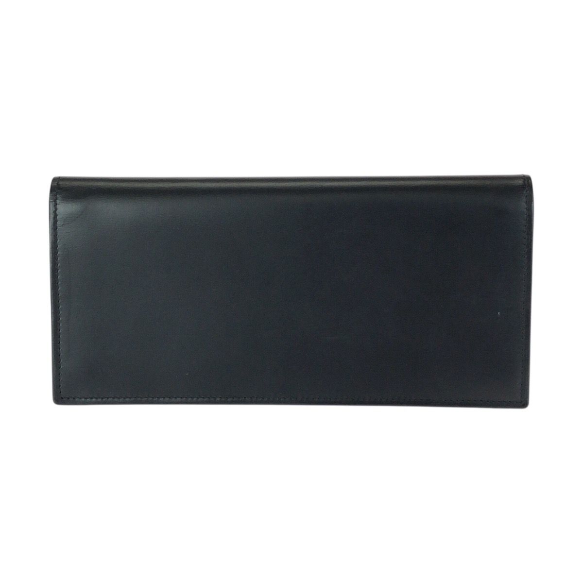 美品 CARTIER カルティエ パシャ ドゥ カルティエ ブラック 黒 