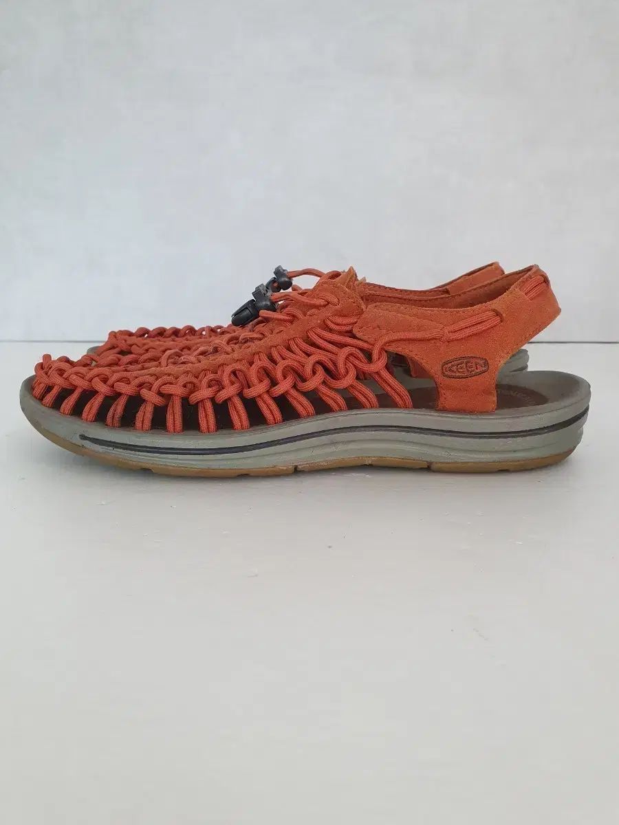 キーン(KEEN) ユニーク サンダル (260)