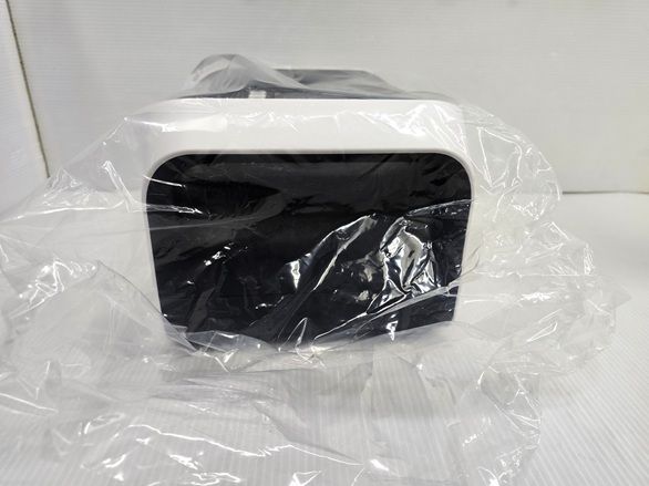 中古未使用品】 ENERGY GAP ポータブル電源 PSEマークあり S5シリーズ