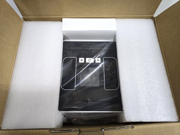中古未使用品】 ENERGY GAP ポータブル電源 PSEマークあり S5シリーズ