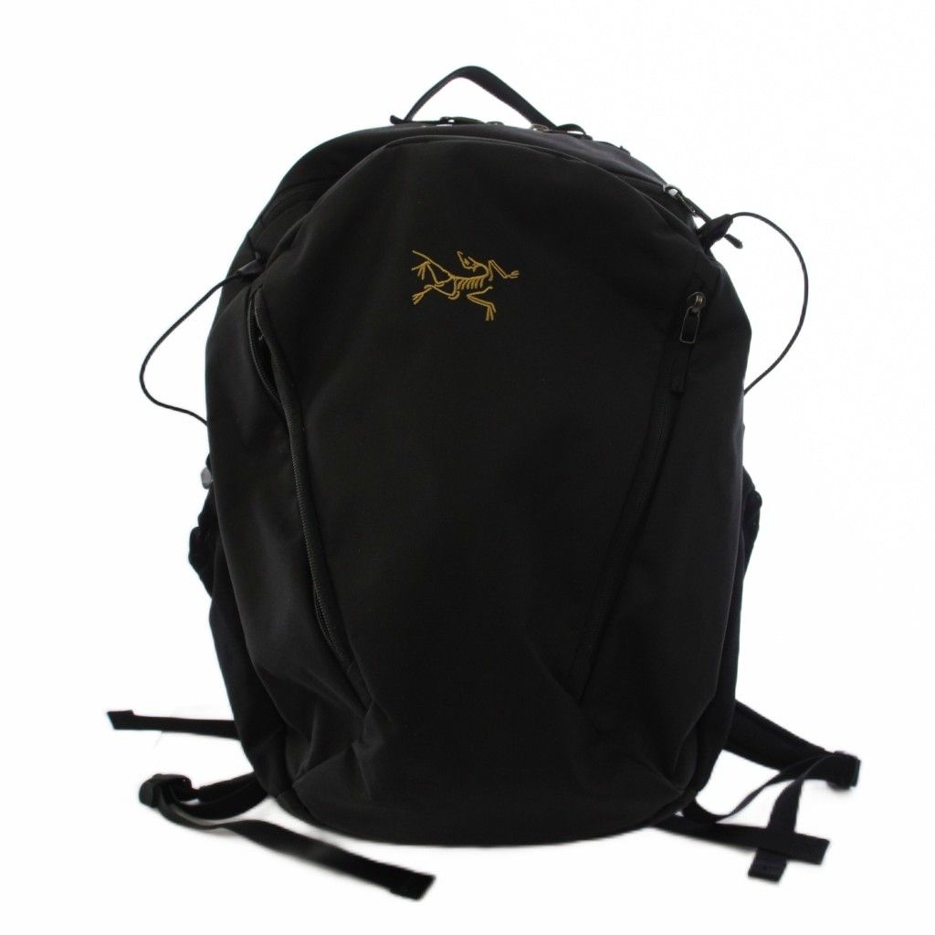 アークテリクス ARC'TERYX MANTIS 26 リュックサック デイバッグ