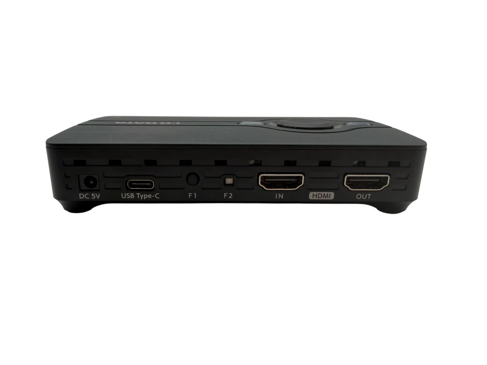 I-O DATA GV-US2C/HD キャプチャーボード 中古品 - メルカリ