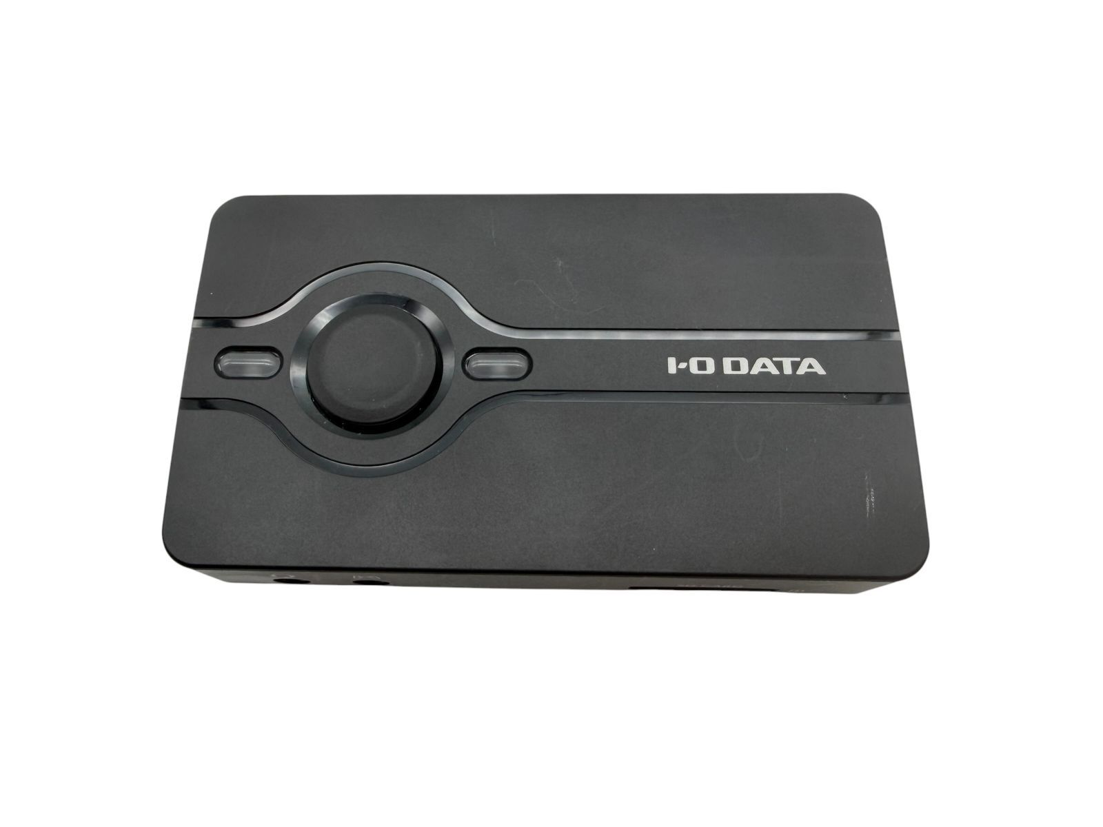 I-O DATA GV-US2C/HD キャプチャーボード 中古品 - メルカリ