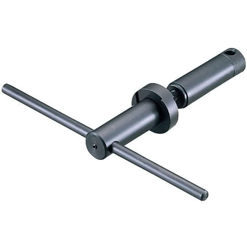 ホーザン(HOZAN) 右ハンガーワンまわし カップ&コーンタイプBB右ワン着脱専用工具 C-358送料無料 63e0ac41