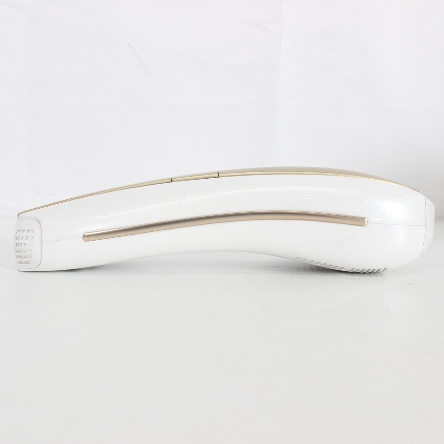 美品】Ulike Air 10 IPL光美容器 UI20WG ホワイトゴールド 脱毛器