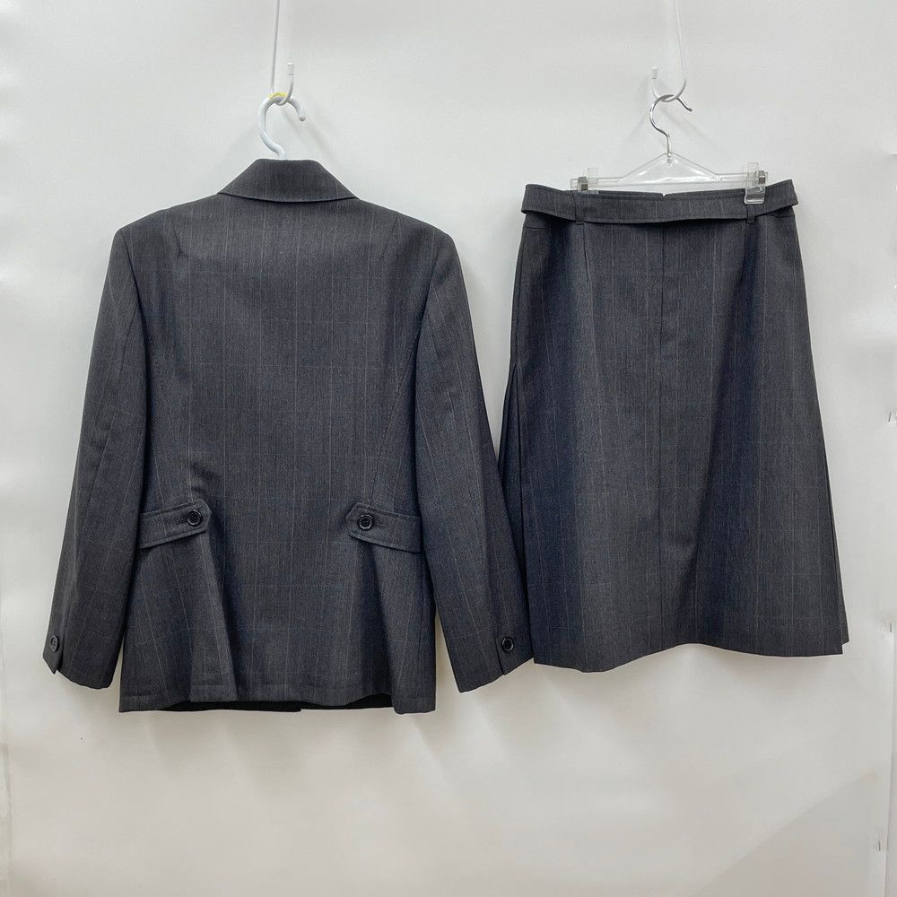 スーツ セットアップ PS Paul Smith Women ポール・スミス ジャケット