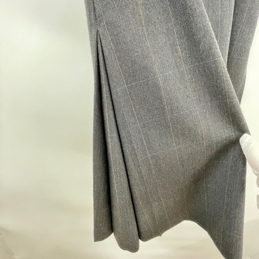 スーツ セットアップ PS Paul Smith Women ポール・スミス ジャケット