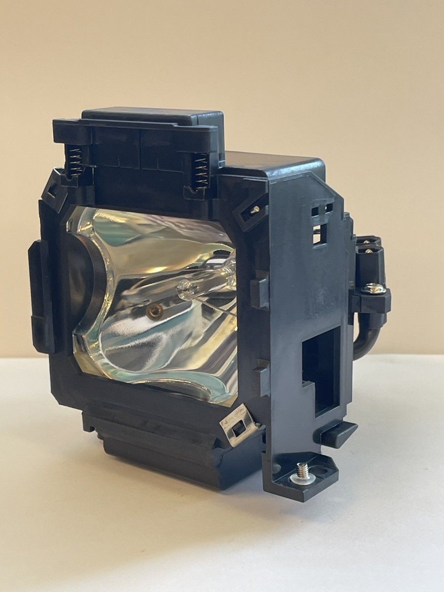 ELPLP15 互換 EPSON プロジェクター交換ランプ ハウジング付き