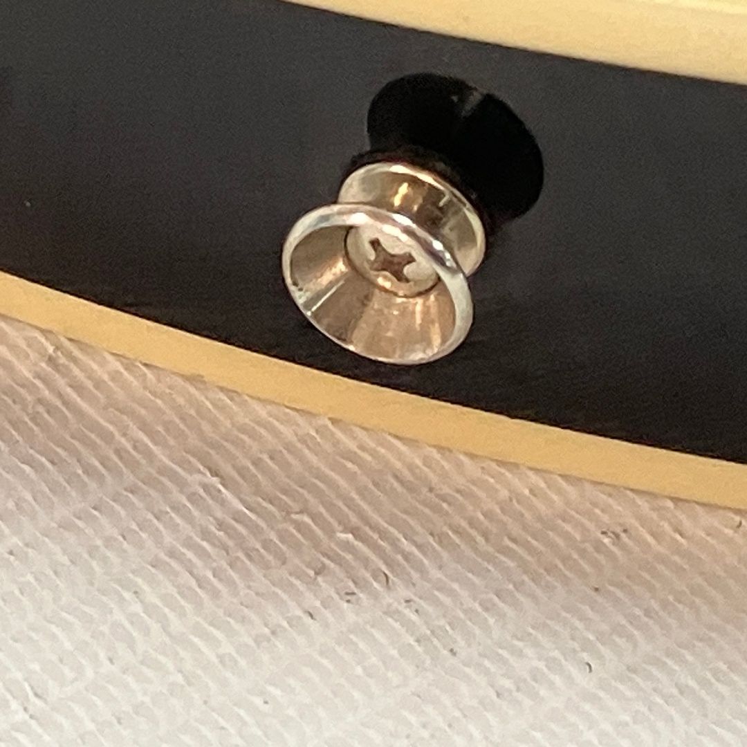 BURNY RLC-55 Les Paul Custom レスポールカスタムモデル エレキギター