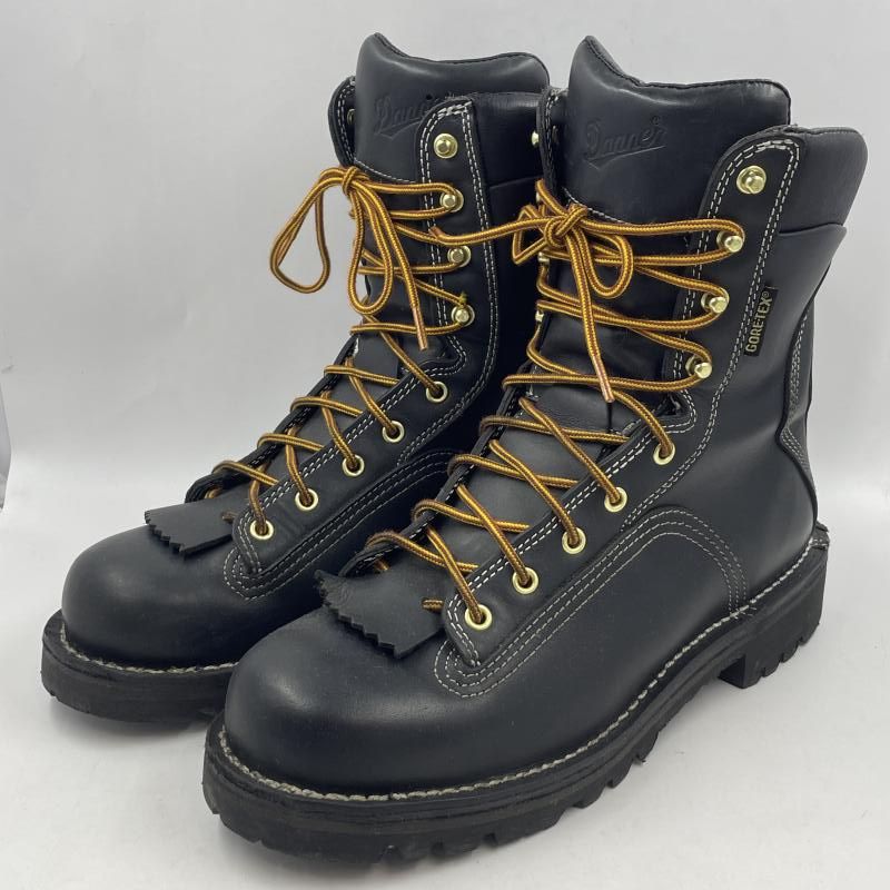 ALD1 アンシン 韓国ファンコン ALLYS ZONE 配布トレカ