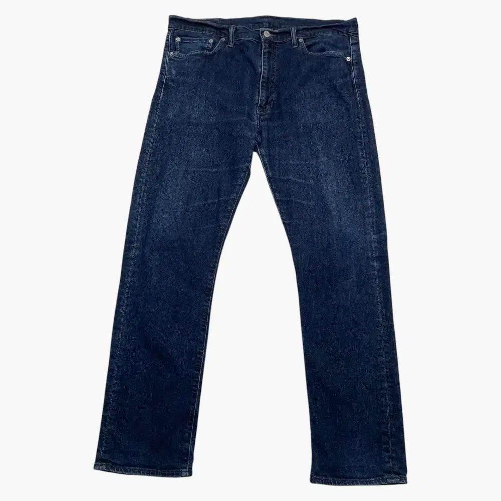リーバイス 0 スリムストレート リーバイス513 s スリム Levi