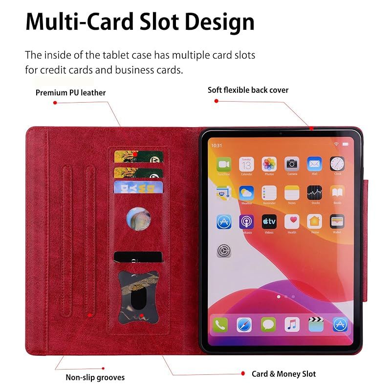 Redmi Pad SE 8.7 ケース 猫耳 Kitzomi 新品 - メルカリ