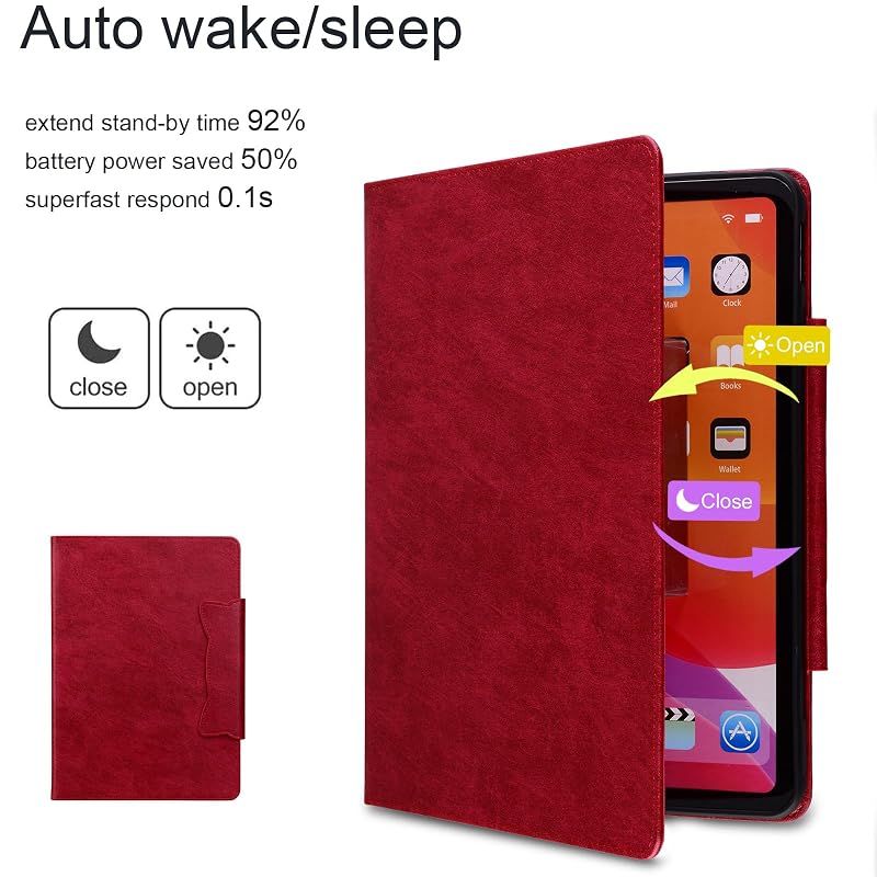 Redmi Pad SE 8.7 ケース 猫耳 Kitzomi 新品 - メルカリ