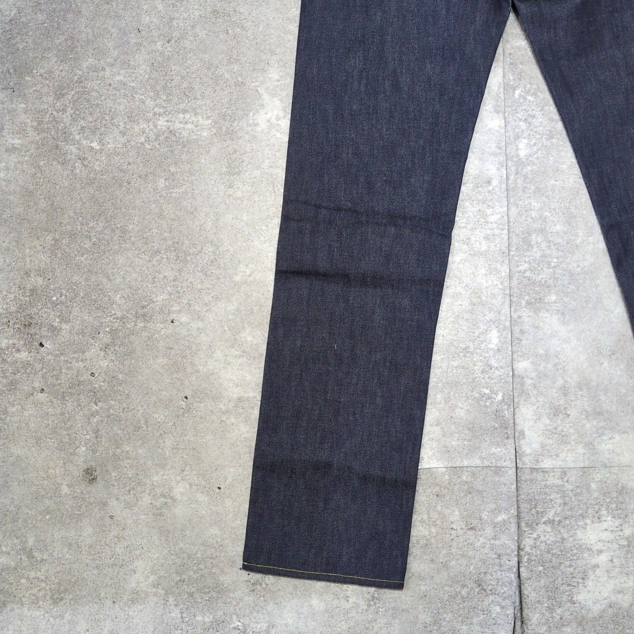 LEVI'S リーバイス Levi's LVC 501ダブルネーム 1966MODEL 復刻 米国製