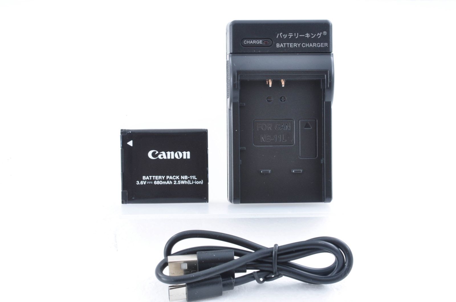 美品 Canon PowerShot A3500 IS PC1898 コンパクトデジタルカメラ 