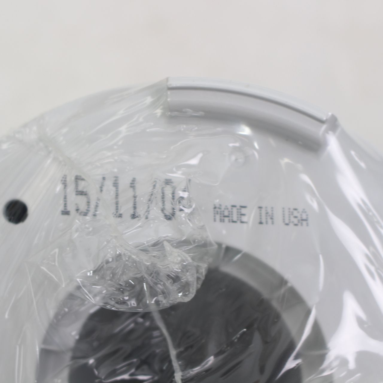 アムウェイ（E-4622-J）eSpring浄水器用フィルター 新品 アムウェイ