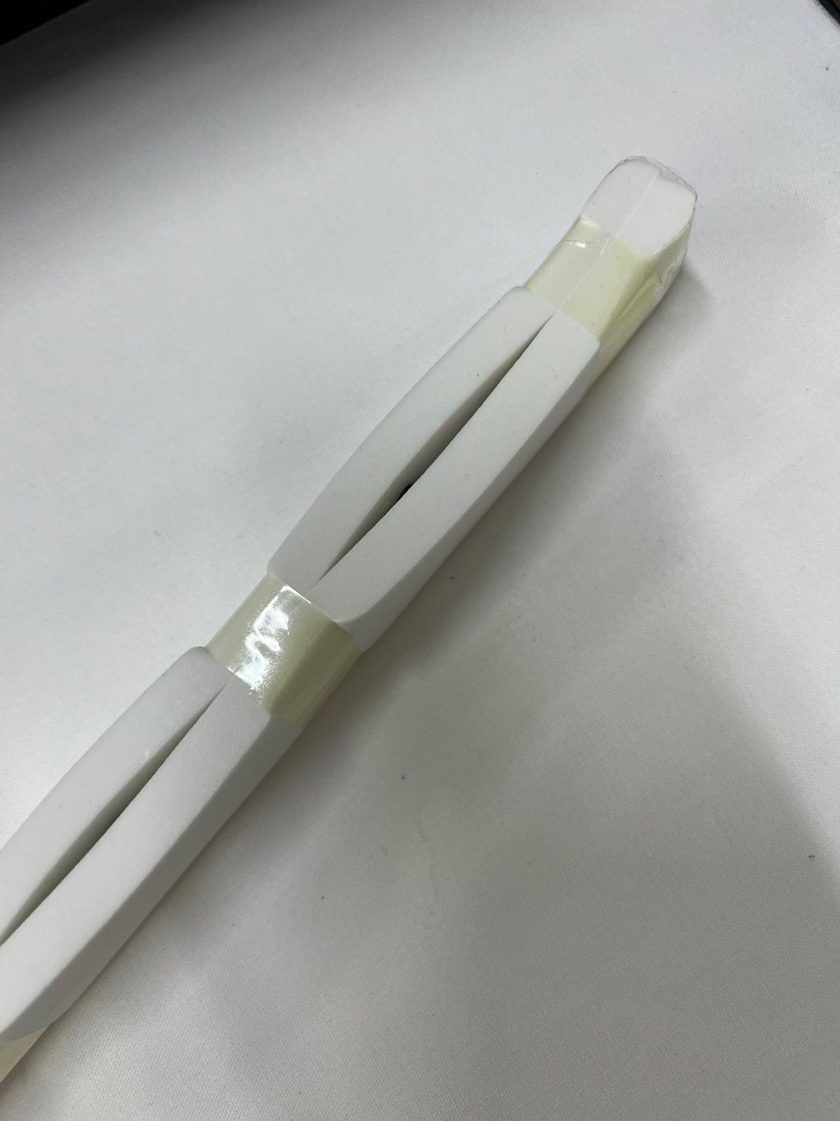 21ソルティガ スロージギングAGS 55B-3TG - メルカリ