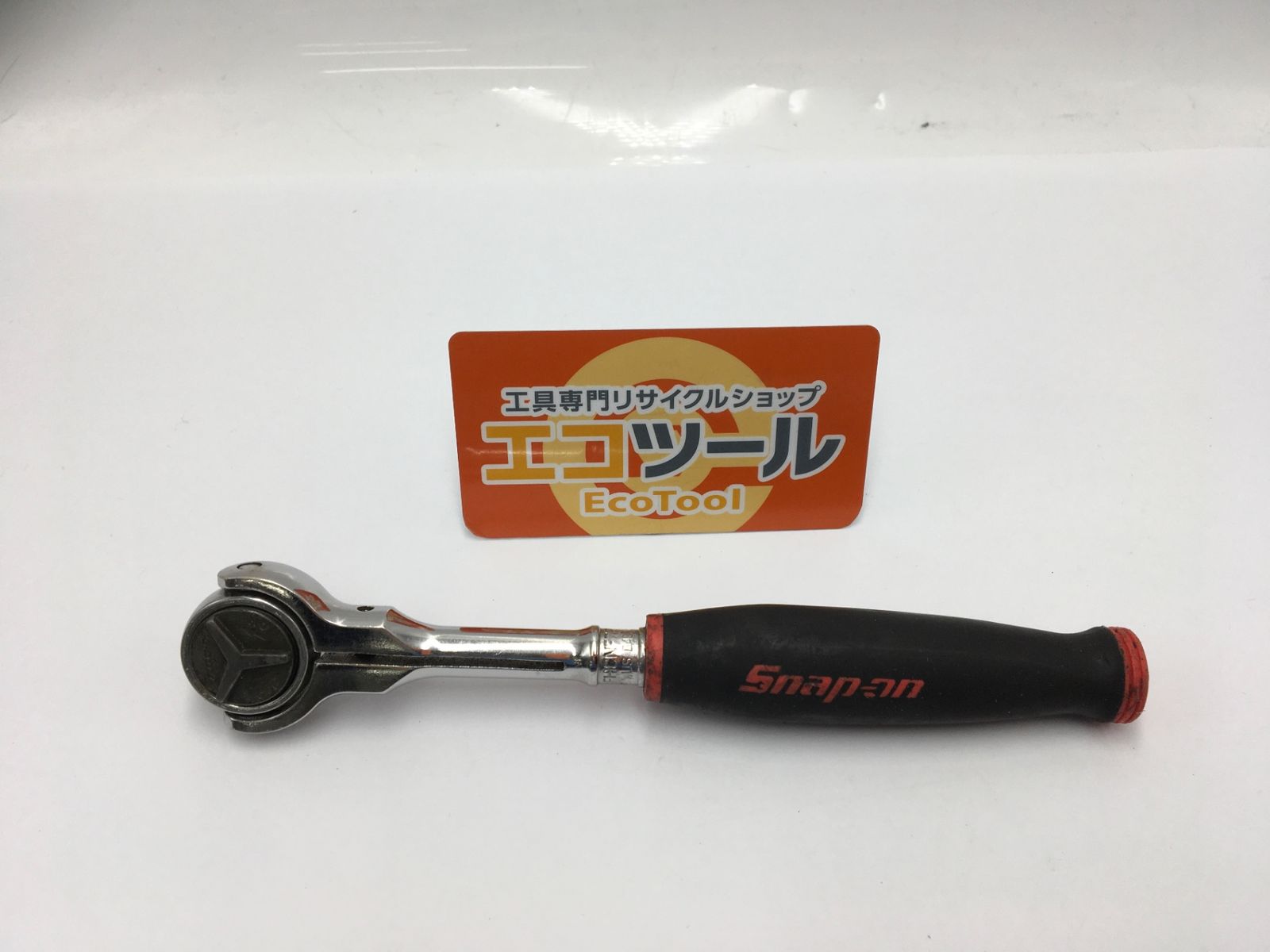 ※出品不可商品※