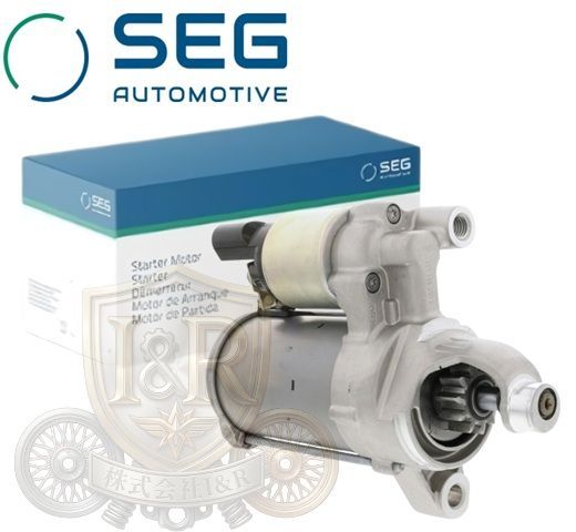 正規純正OEM AUDI アウディ A4 B9 8W / A5 B9 F5 / Q5 FY 80 エンジン スターター セルモーター 06L911021 06L911021B 06L911021A