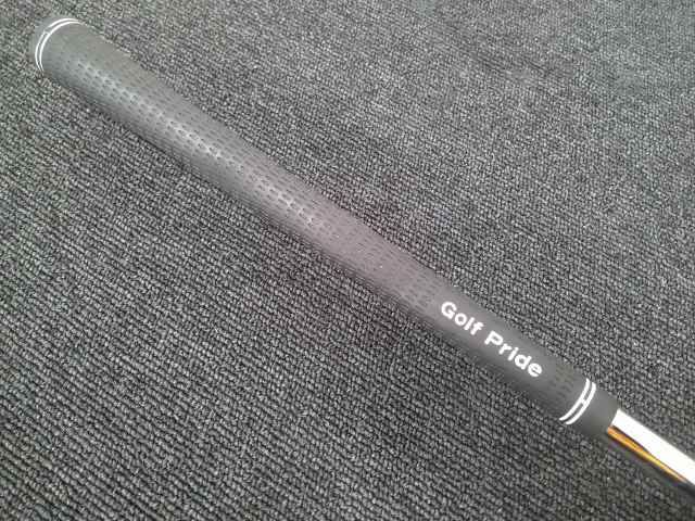 中古 ウェッジ クリーブランド RTX ZIPCORE TOUR SATIN 48-10/DG(JP