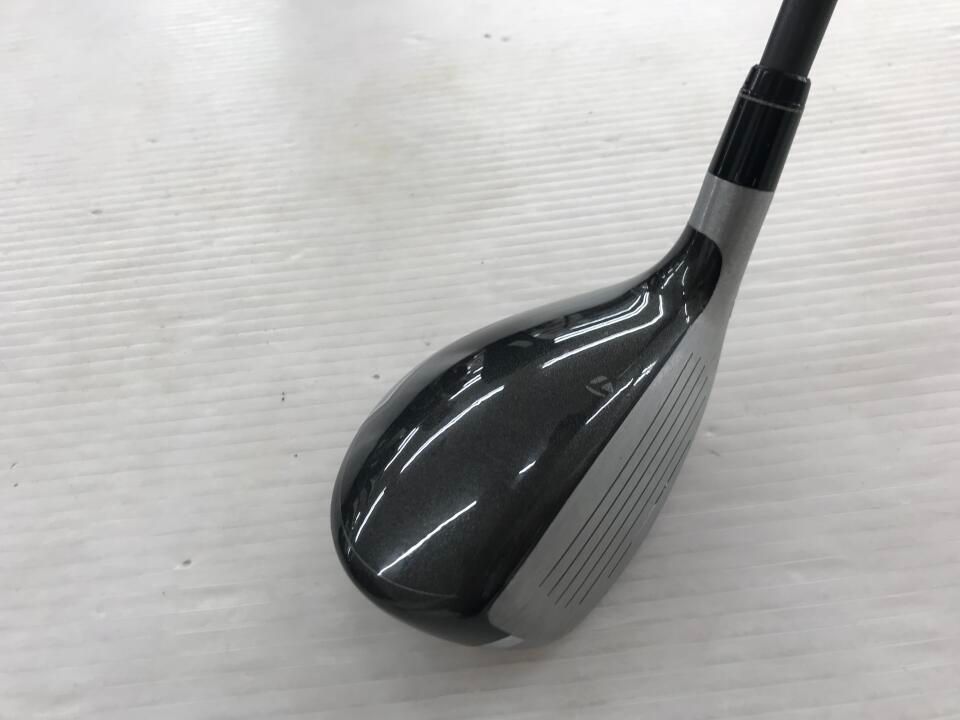 テーラーメイド SLDR US 19度 Fujikura Speeder 82 (Taylor Made) R