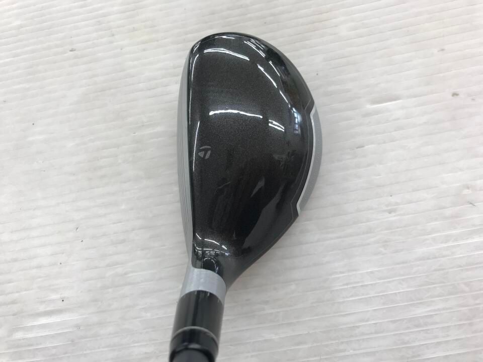 テーラーメイド SLDR US 19度 Fujikura Speeder 82 (Taylor Made) R