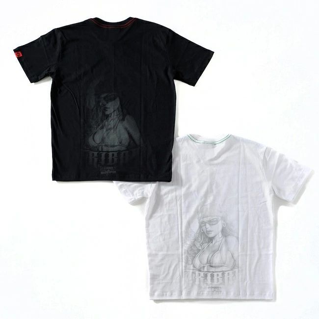 Tribal[トライバル]メンズTシャツ 【XL/白】 - メルカリ