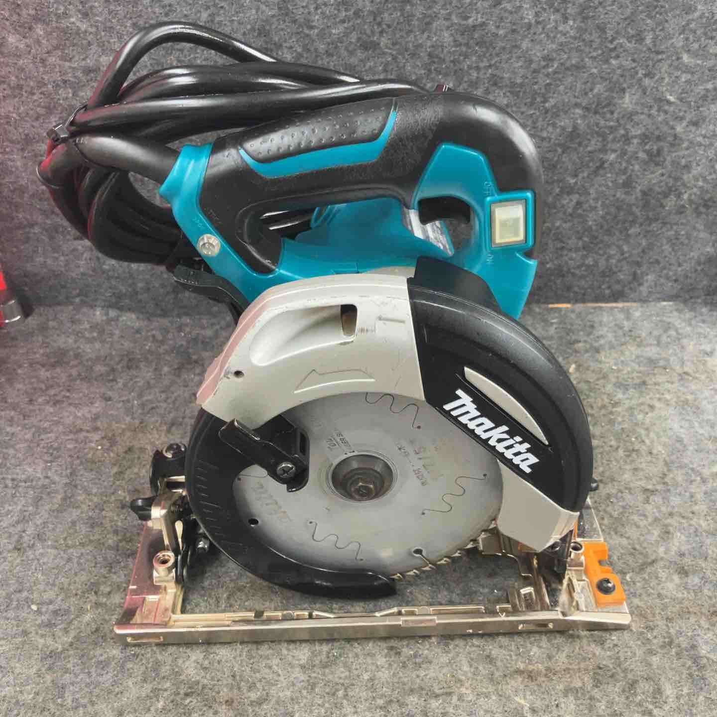 ★マキタ(makita) 電気マルノコ 5331【鴻巣店】