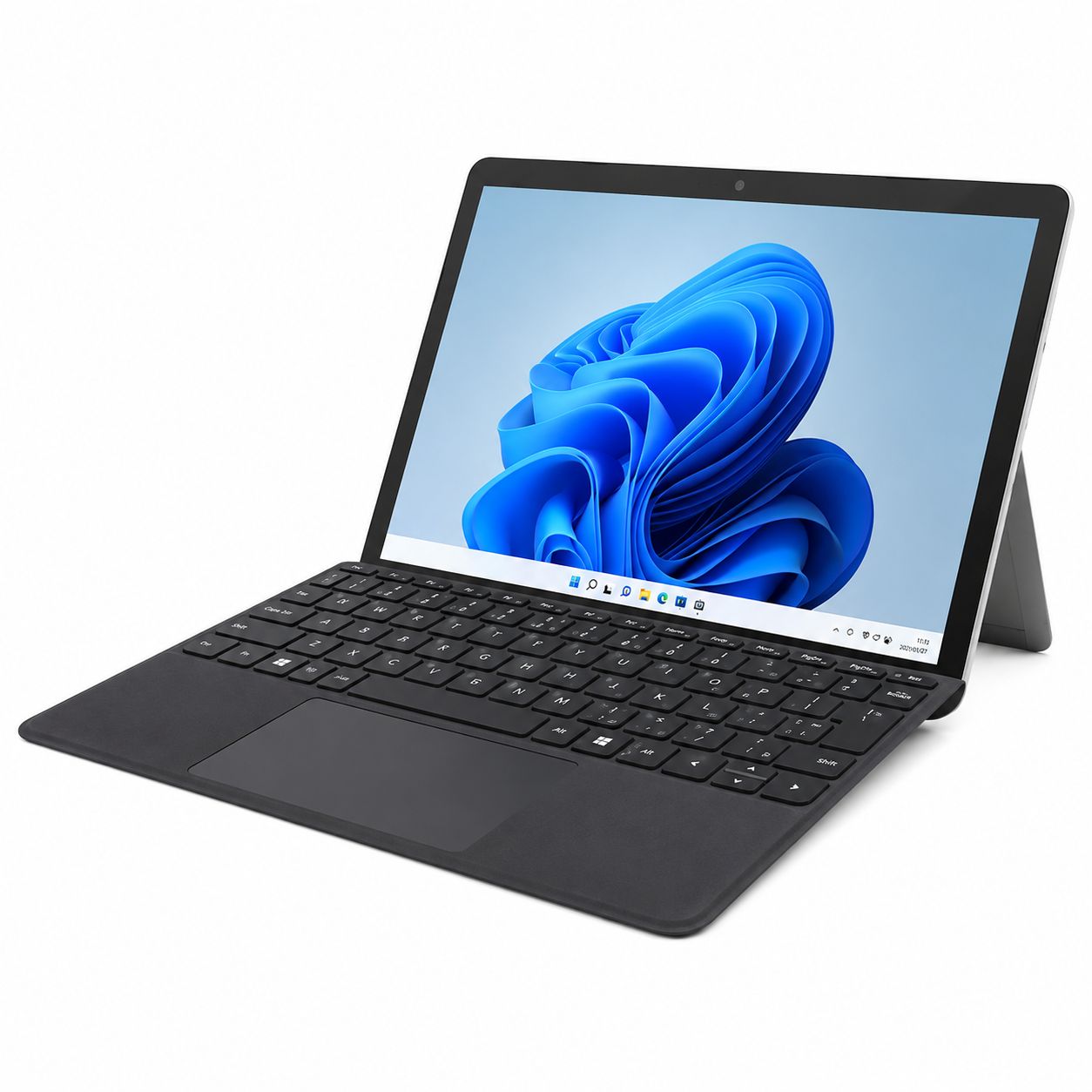 美品 Surface Go 3 Core i3 10.5 美品 Surface Go 3 Core i3 10.5