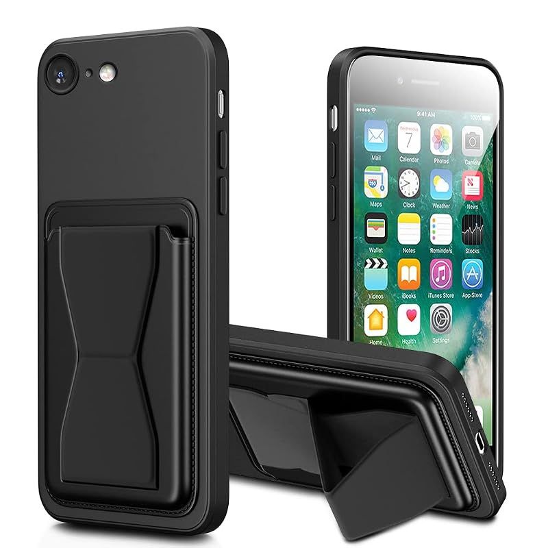 【在庫セール】iPhone 7/8/SE2/SE3 ケース 第3世代 第2世代 マット 半透明 スマホケース 米軍MIL規格 耐衝撃 iPhone SE2 SE3 ケース ワイヤレス充電 黄ばみなし 指紋防止 アイフォン SE3 SE2 7 8 用カバー 4. iPhone ケース SE 通用 (2020) アイフォン 【在庫セール】iPhone 7/8/SE2/SE3 ケース 第3世代 第2世代 マット 半透明 スマホケース 米軍MIL規格 耐衝撃 iPhone SE2 SE3 ケース ワイヤレス充電 黄ばみなし 指紋防止 アイフォン SE3 SE2 7 8 用カバー 4. iPhone ケース SE 通用 (2020) アイフォン