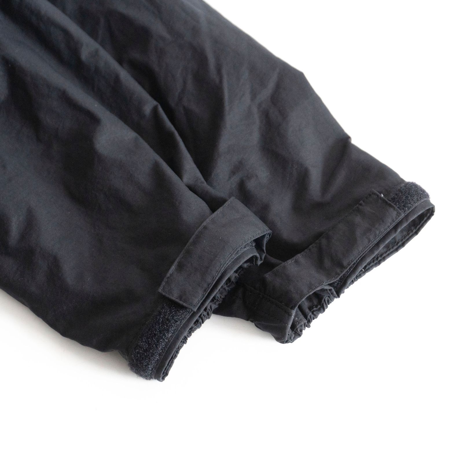 美品】THE NORTH FACE【CONPACT JACKET/NP72230】L ブラック