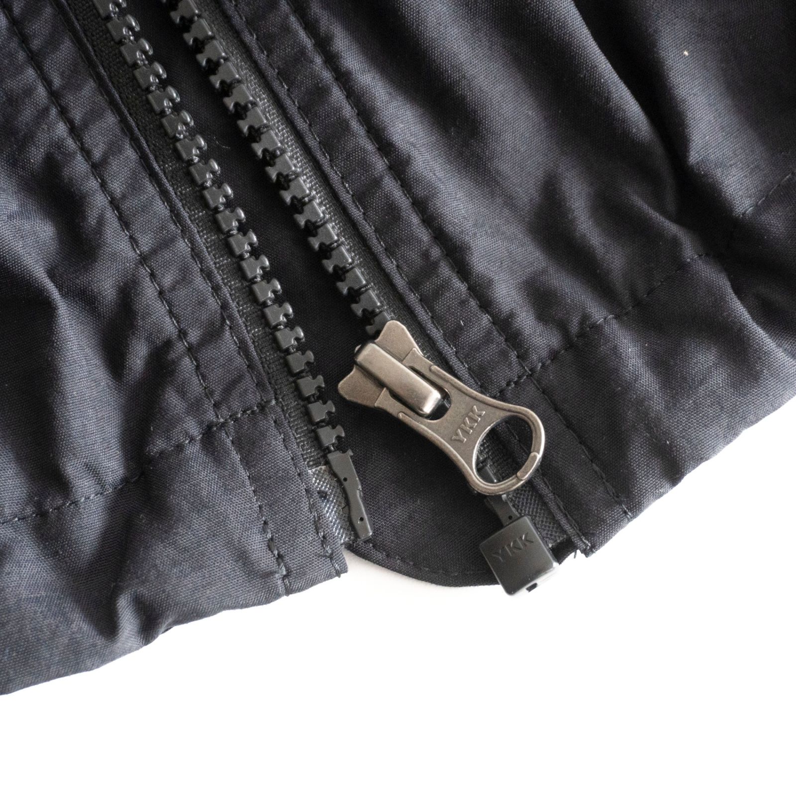 美品】THE NORTH FACE【CONPACT JACKET/NP72230】L ブラック