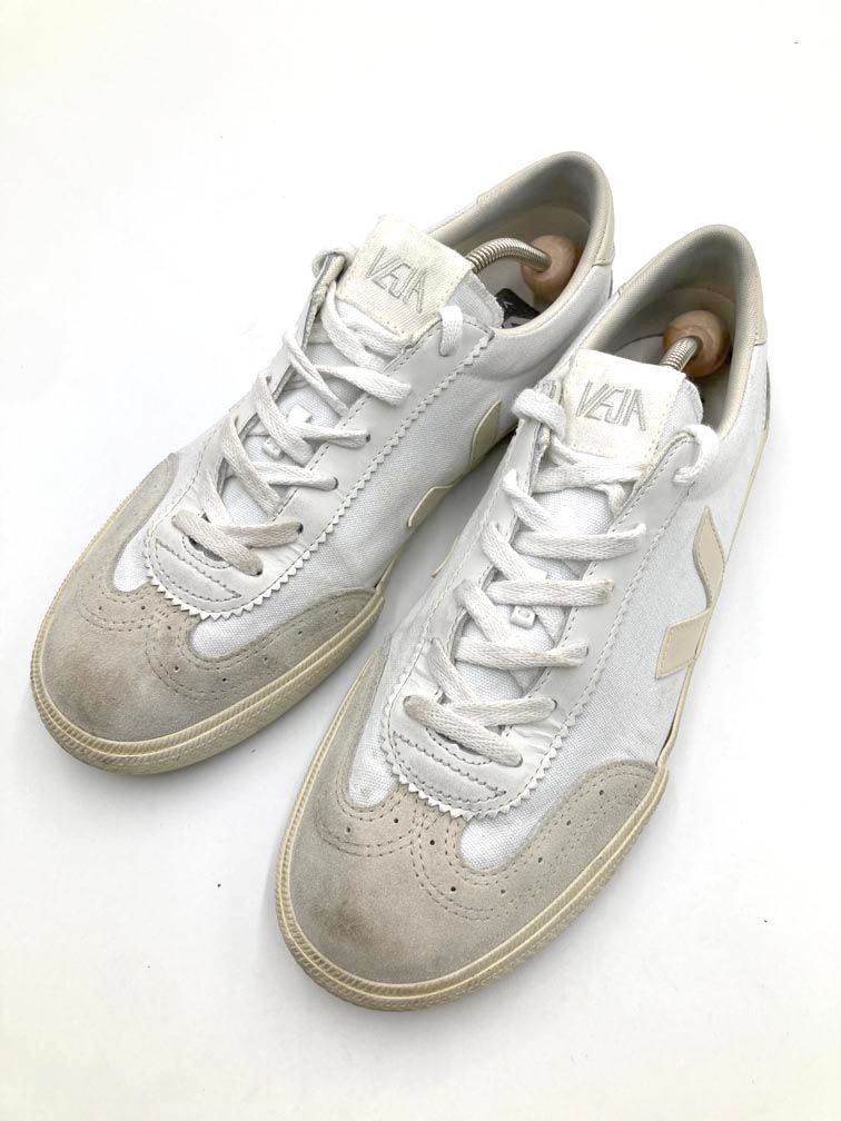VEJA ヴェジャ 1-IX-XXIII 