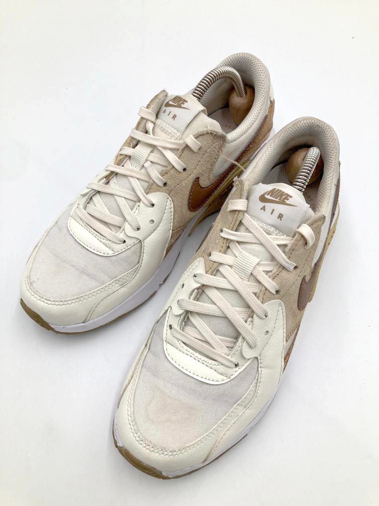 NIKE ナイキ DJ1975-001 WMNS AIR MAX EXCEE 