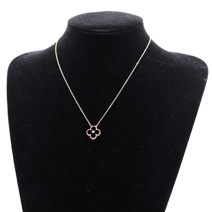 美品】Van Cleef＆Arpels ヴァンクリーフ＆アーペル ヴィンテージ
